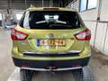 Suzuki SX4 S-Cross 1.6 Exclusive Panodak Trekhaak Vert - thumbnail 11