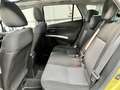 Suzuki SX4 S-Cross 1.6 Exclusive Panodak Trekhaak Groen - thumbnail 21