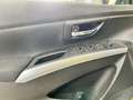 Suzuki SX4 S-Cross 1.6 Exclusive Panodak Trekhaak Groen - thumbnail 42