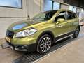 Suzuki SX4 S-Cross 1.6 Exclusive Panodak Trekhaak Vert - thumbnail 3