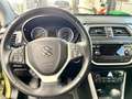 Suzuki SX4 S-Cross 1.6 Exclusive Panodak Trekhaak Vert - thumbnail 6