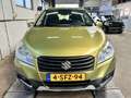 Suzuki SX4 S-Cross 1.6 Exclusive Panodak Trekhaak Vert - thumbnail 5
