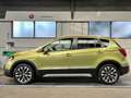 Suzuki SX4 S-Cross 1.6 Exclusive Panodak Trekhaak Groen - thumbnail 20