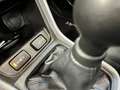 Suzuki SX4 S-Cross 1.6 Exclusive Panodak Trekhaak Vert - thumbnail 10
