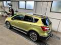 Suzuki SX4 S-Cross 1.6 Exclusive Panodak Trekhaak Vert - thumbnail 15