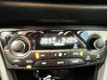 Suzuki SX4 S-Cross 1.6 Exclusive Panodak Trekhaak Groen - thumbnail 48
