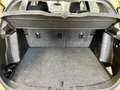 Suzuki SX4 S-Cross 1.6 Exclusive Panodak Trekhaak Groen - thumbnail 16