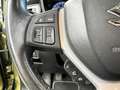 Suzuki SX4 S-Cross 1.6 Exclusive Panodak Trekhaak Groen - thumbnail 28