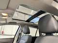 Suzuki SX4 S-Cross 1.6 Exclusive Panodak Trekhaak Groen - thumbnail 41
