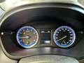 Suzuki SX4 S-Cross 1.6 Exclusive Panodak Trekhaak Vert - thumbnail 4