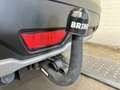 Suzuki SX4 S-Cross 1.6 Exclusive Panodak Trekhaak Groen - thumbnail 45
