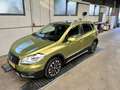 Suzuki SX4 S-Cross 1.6 Exclusive Panodak Trekhaak Vert - thumbnail 7