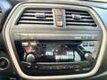 Suzuki SX4 S-Cross 1.6 Exclusive Panodak Trekhaak Vert - thumbnail 8