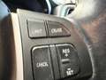 Suzuki SX4 S-Cross 1.6 Exclusive Panodak Trekhaak Groen - thumbnail 27