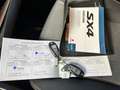 Suzuki SX4 S-Cross 1.6 Exclusive Panodak Trekhaak Vert - thumbnail 2