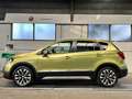 Suzuki SX4 S-Cross 1.6 Exclusive Panodak Trekhaak Groen - thumbnail 19