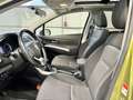 Suzuki SX4 S-Cross 1.6 Exclusive Panodak Trekhaak Vert - thumbnail 12
