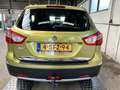 Suzuki SX4 S-Cross 1.6 Exclusive Panodak Trekhaak Groen - thumbnail 29