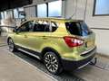 Suzuki SX4 S-Cross 1.6 Exclusive Panodak Trekhaak Vert - thumbnail 13