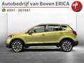 Suzuki SX4 S-Cross 1.6 Exclusive Panodak Trekhaak Vert - thumbnail 1