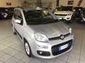 Fiat Panda 1.2 Lounge NEOPATENTATI Zilver - thumbnail 1