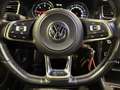 Volkswagen Golf GTD Golf GTD Sport Edition PERFETTE CONDIZIONI Blanc - thumbnail 9