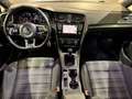 Volkswagen Golf GTD Golf GTD Sport Edition PERFETTE CONDIZIONI Blanc - thumbnail 6