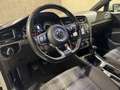 Volkswagen Golf GTD Golf GTD Sport Edition PERFETTE CONDIZIONI Blanc - thumbnail 5