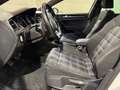 Volkswagen Golf GTD Golf GTD Sport Edition PERFETTE CONDIZIONI Blanc - thumbnail 4
