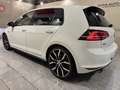 Volkswagen Golf GTD Golf GTD Sport Edition PERFETTE CONDIZIONI Blanc - thumbnail 17