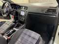 Volkswagen Golf GTD Golf GTD Sport Edition PERFETTE CONDIZIONI Blanc - thumbnail 15