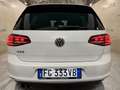 Volkswagen Golf GTD Golf GTD Sport Edition PERFETTE CONDIZIONI Blanc - thumbnail 18