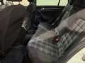 Volkswagen Golf GTD Golf GTD Sport Edition PERFETTE CONDIZIONI Blanc - thumbnail 7