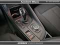 BMW X1 xDrive18d Advantage Nero - thumbnail 14
