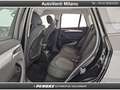 BMW X1 xDrive18d Advantage Nero - thumbnail 12