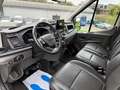 Ford Transit Plateau, 1e main, Historique Ford, TVA récup Grau - thumbnail 7