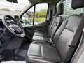 Ford Transit Plateau, 1e main, Historique Ford, TVA récup Grau - thumbnail 9