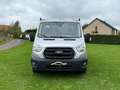 Ford Transit Plateau, 1e main, Historique Ford, TVA récup Grau - thumbnail 5