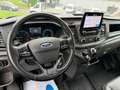 Ford Transit Plateau, 1e main, Historique Ford, TVA récup Grau - thumbnail 8
