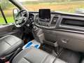 Ford Transit Plateau, 1e main, Historique Ford, TVA récup Grau - thumbnail 11