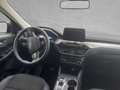 Ford Kuga 2.5 Duratec PHEV TITANIUM X Schwarz - thumbnail 4