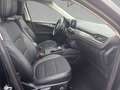 Ford Kuga 2.5 Duratec PHEV TITANIUM X Schwarz - thumbnail 3
