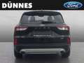 Ford Kuga 2.5 Duratec PHEV TITANIUM X Schwarz - thumbnail 7