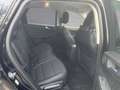 Ford Kuga 2.5 Duratec PHEV TITANIUM X Schwarz - thumbnail 5
