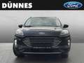Ford Kuga 2.5 Duratec PHEV TITANIUM X Schwarz - thumbnail 8