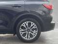 Ford Kuga 2.5 Duratec PHEV TITANIUM X Schwarz - thumbnail 9
