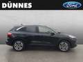 Ford Kuga 2.5 Duratec PHEV TITANIUM X Schwarz - thumbnail 6