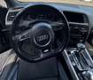 Audi Q5 Q5 3.0 TDI (clean diesel) quattro S tronic Schwarz - thumbnail 14
