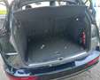 Audi Q5 Q5 3.0 TDI (clean diesel) quattro S tronic Schwarz - thumbnail 3