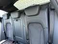 Audi Q5 Q5 3.0 TDI (clean diesel) quattro S tronic Schwarz - thumbnail 10
